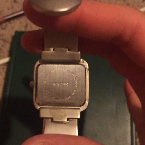 Watch - Picture 5 of 8